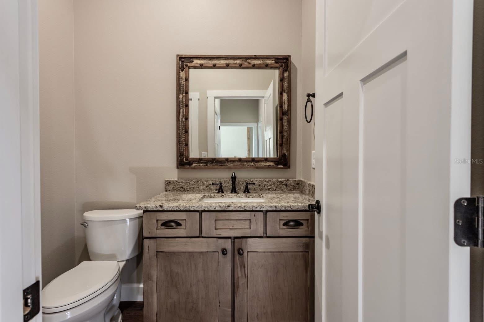 Image 57 of 86 For 1825 County Road 302