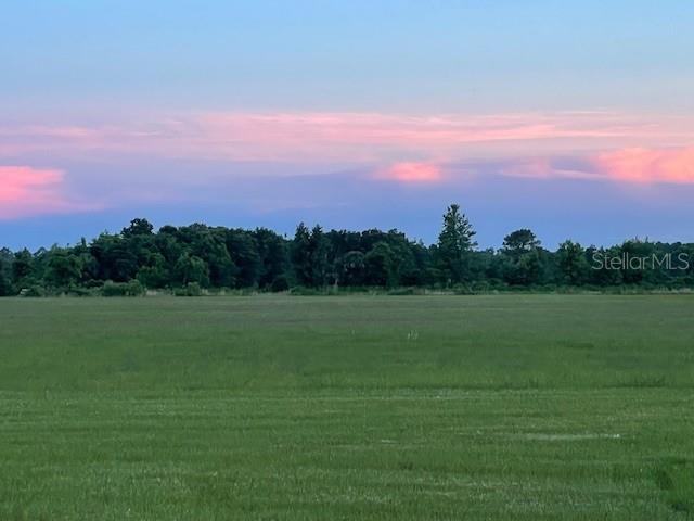 Image 62 of 86 For 1825 County Road 302