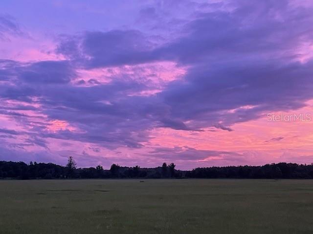 Image 64 of 86 For 1825 County Road 302