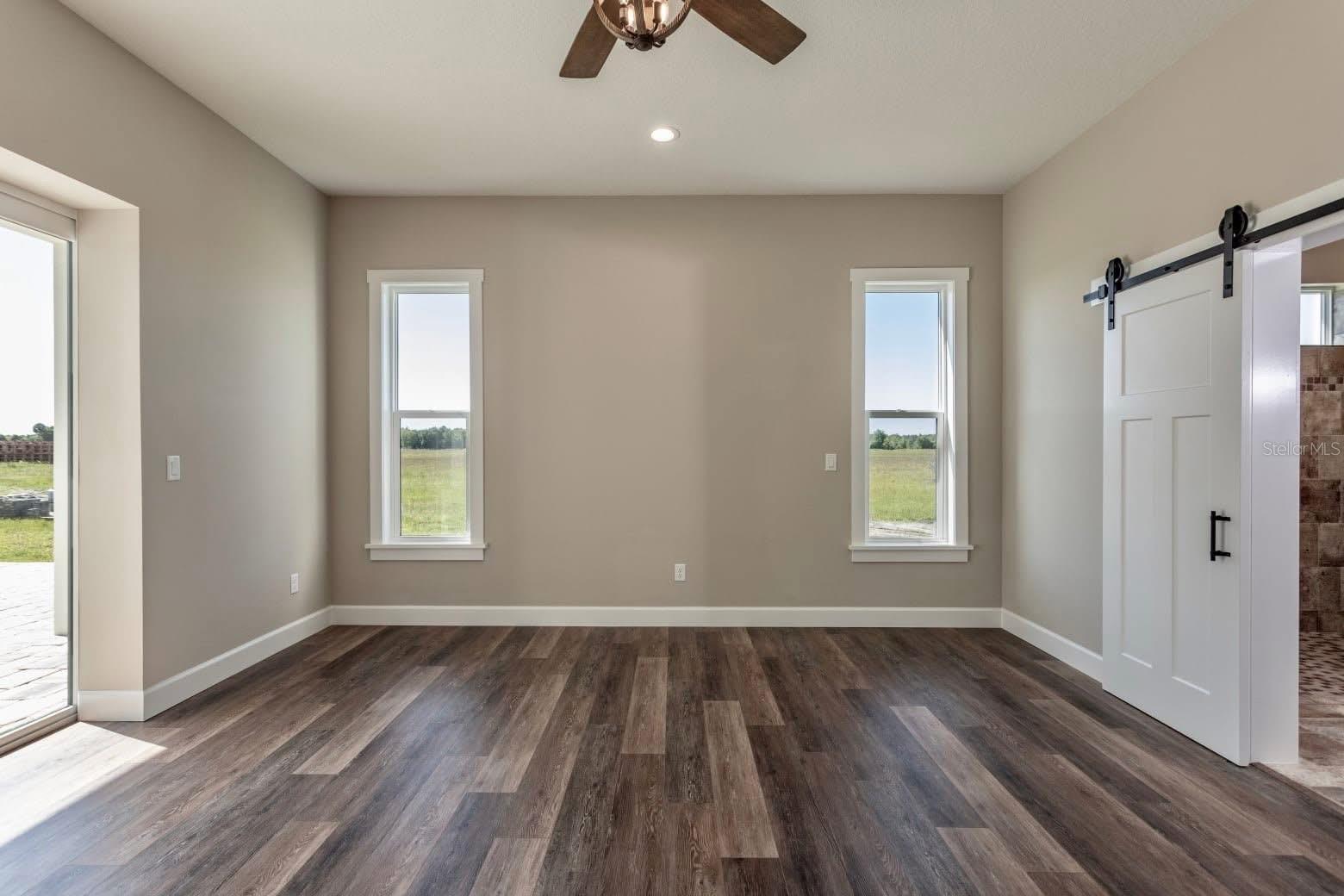 Image 66 of 86 For 1825 County Road 302