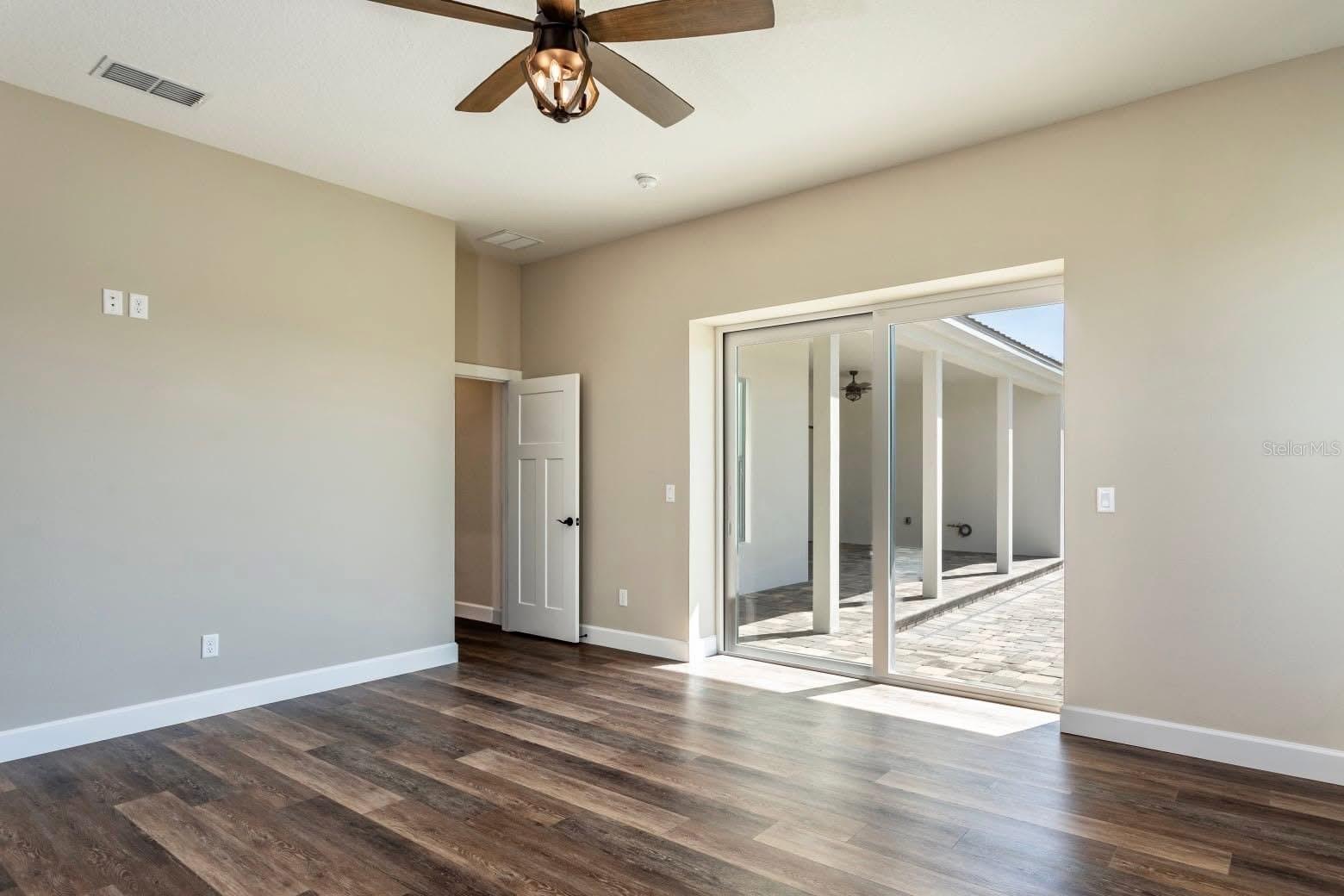 Image 67 of 86 For 1825 County Road 302