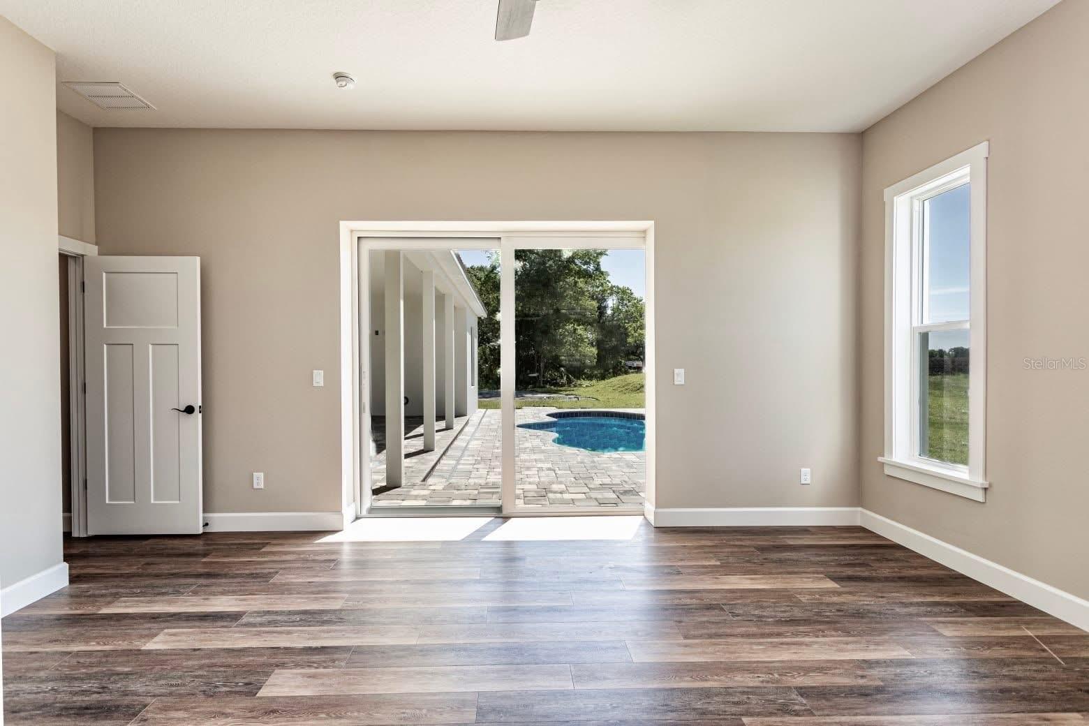 Image 68 of 86 For 1825 County Road 302