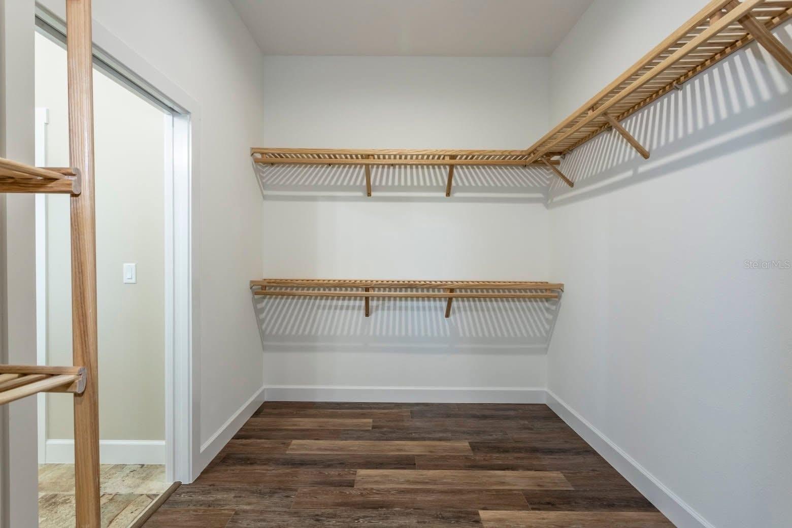 Image 72 of 86 For 1825 County Road 302