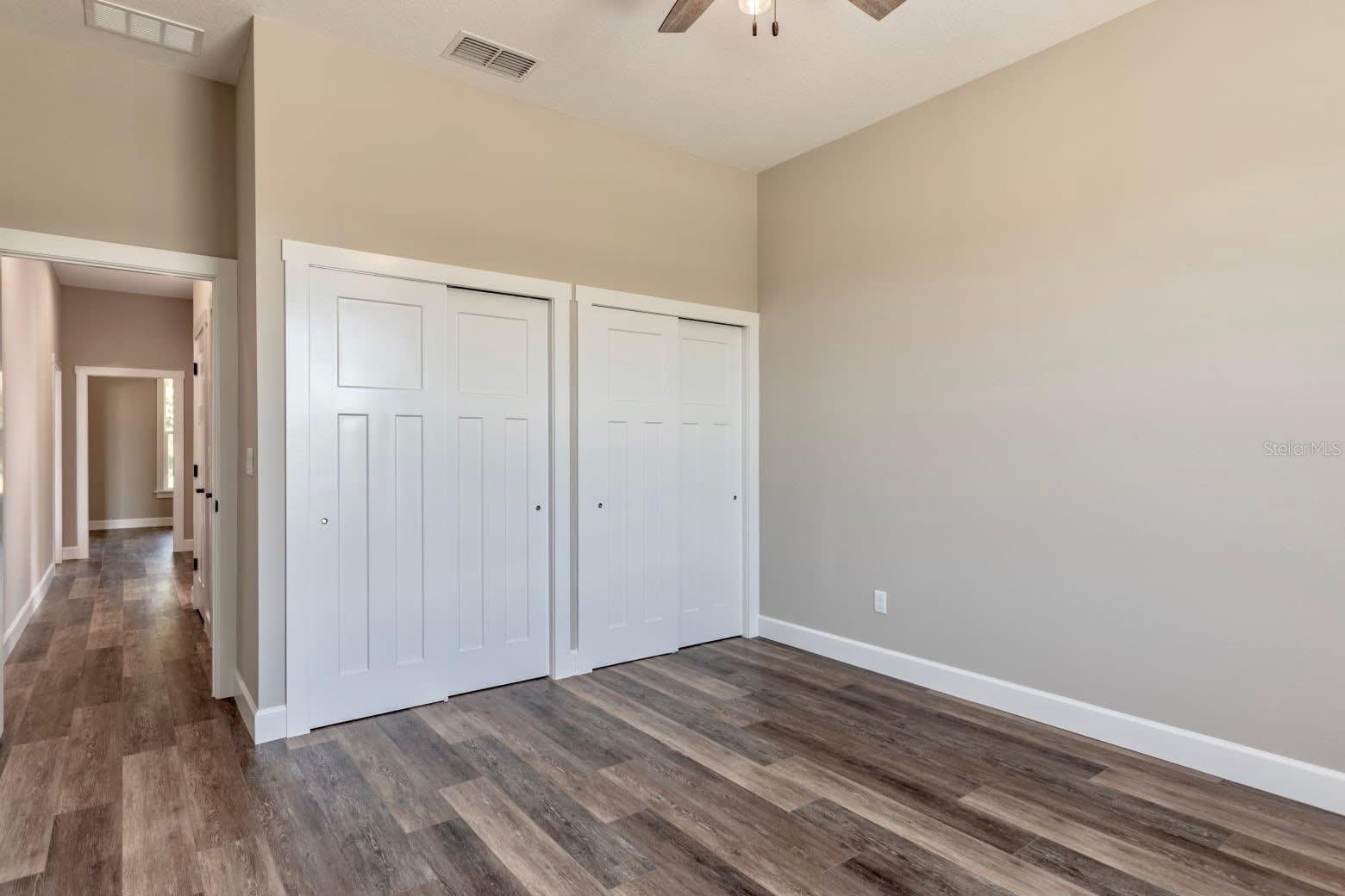 Image 75 of 86 For 1825 County Road 302