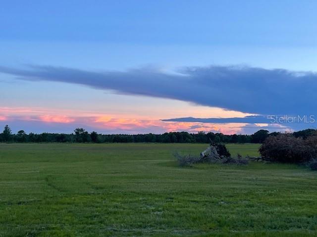 Image 80 of 86 For 1825 County Road 302