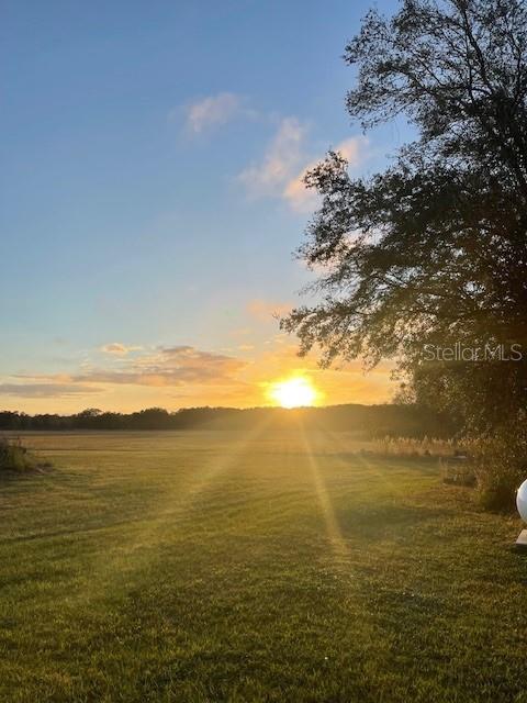 Image 83 of 86 For 1825 County Road 302