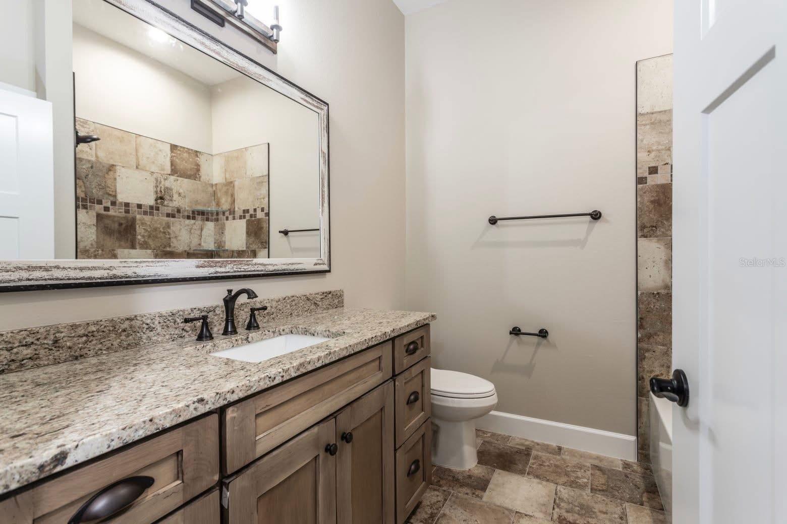 Image 84 of 86 For 1825 County Road 302