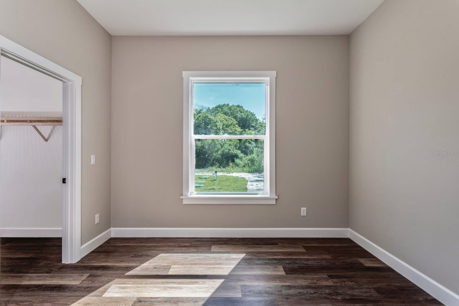 Image 85 of 86 For 1825 County Road 302