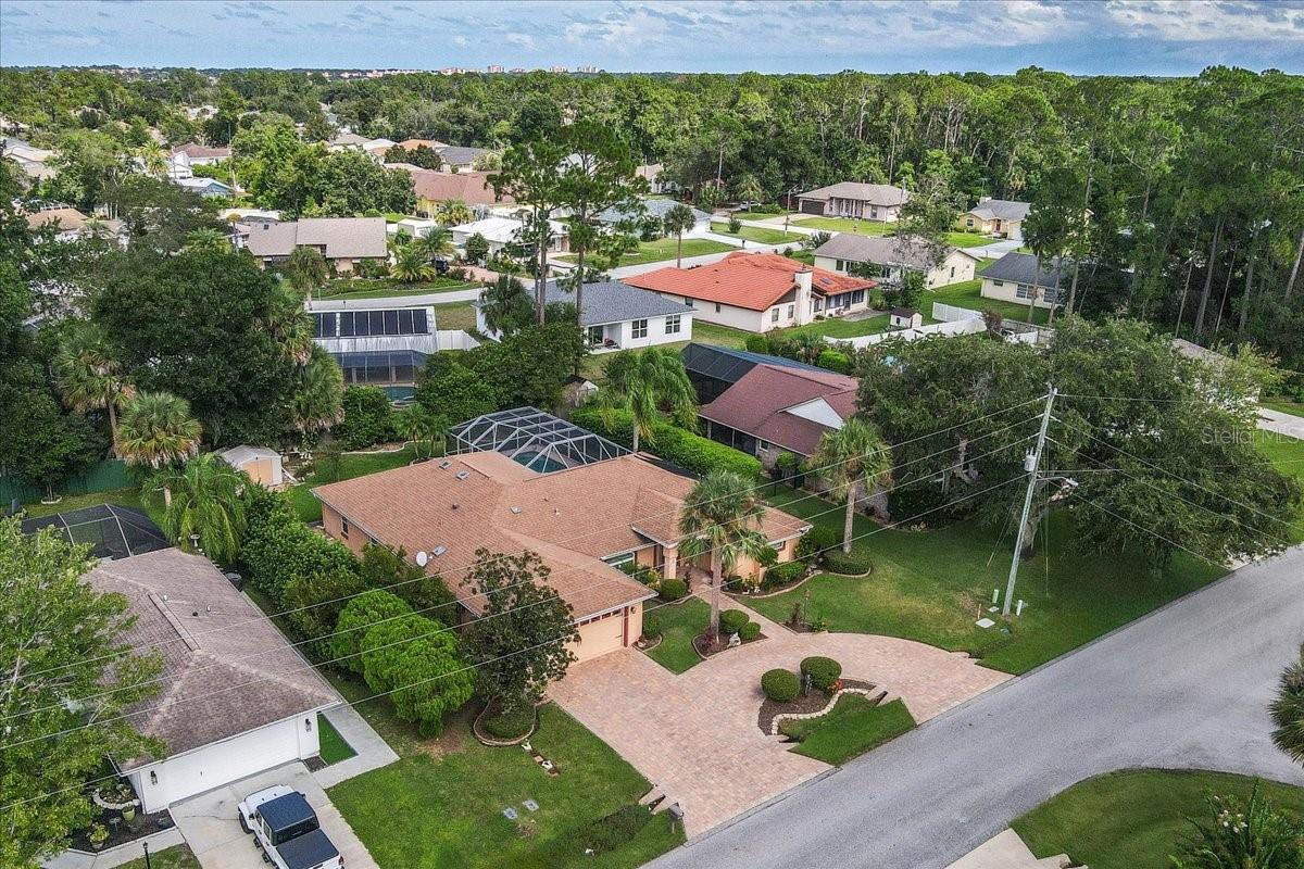 Details for 11 Fountain Gate Lane, PALM COAST, FL 32137
