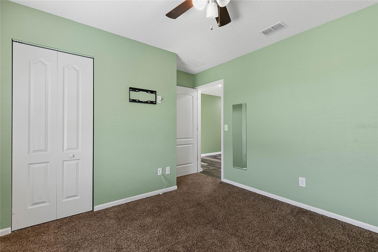 Image 28 of 37 For 132 Fairway Court