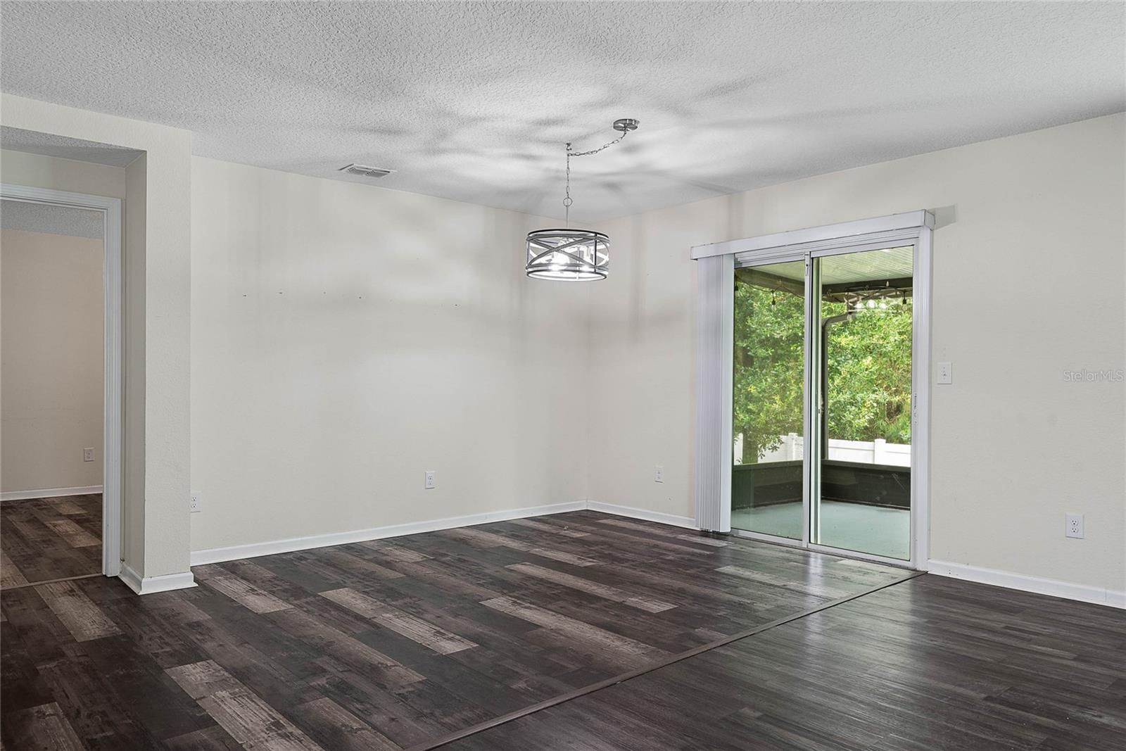 Image 3 of 37 For 132 Fairway Court