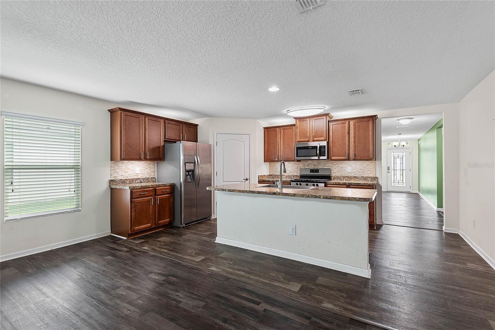 Image 32 of 37 For 132 Fairway Court