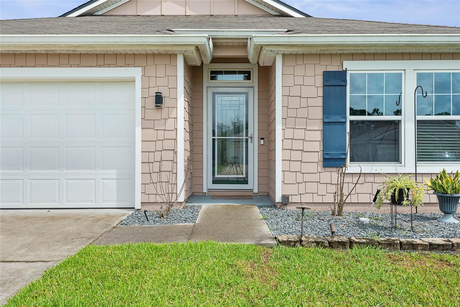 Image 34 of 37 For 132 Fairway Court