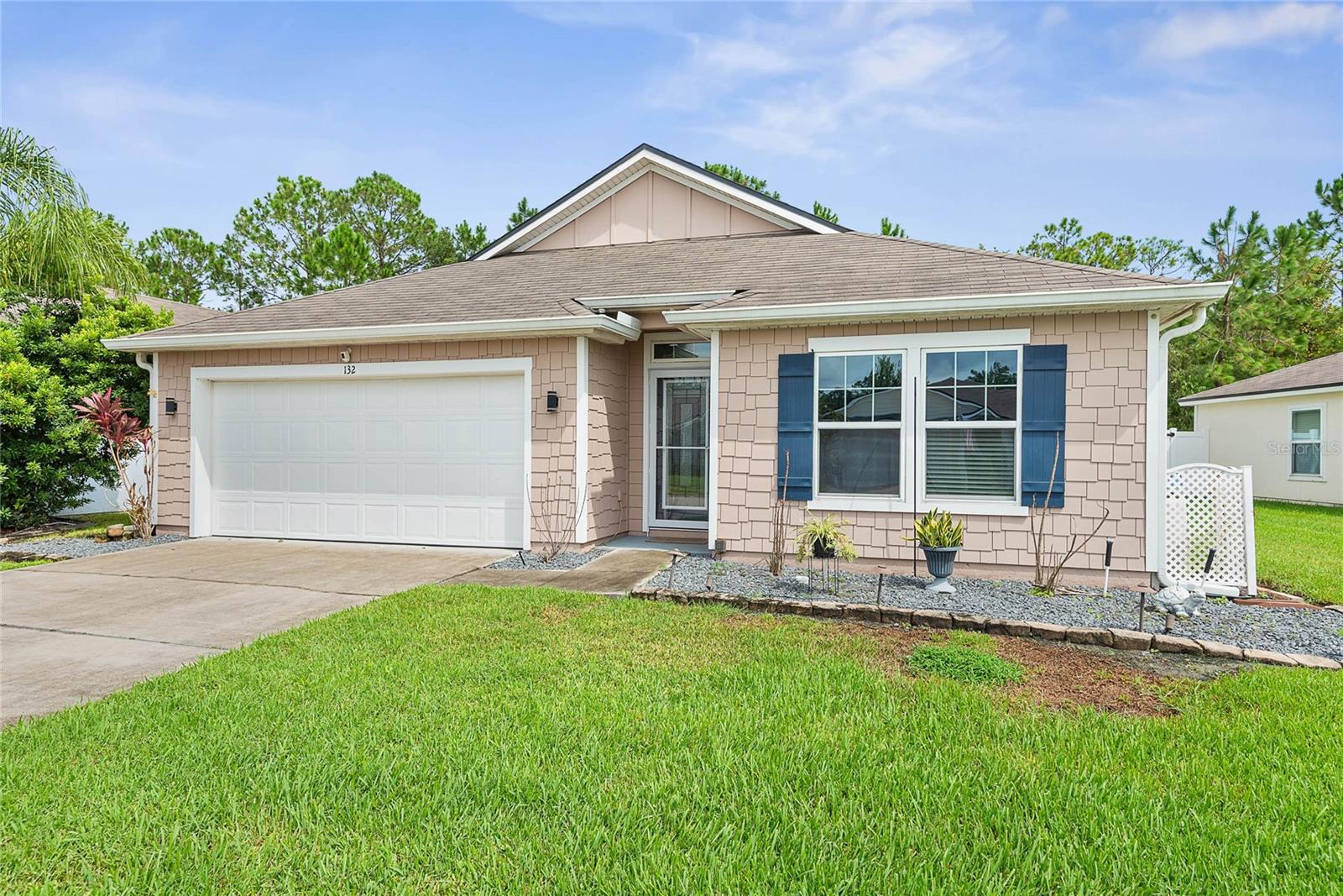 Image 35 of 37 For 132 Fairway Court