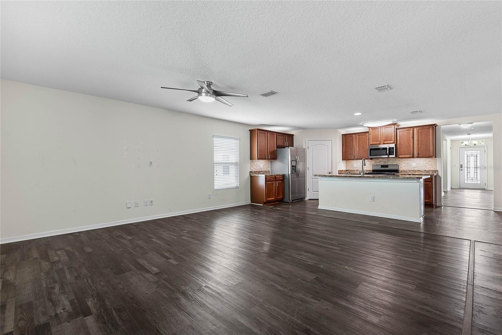 Image 8 of 37 For 132 Fairway Court