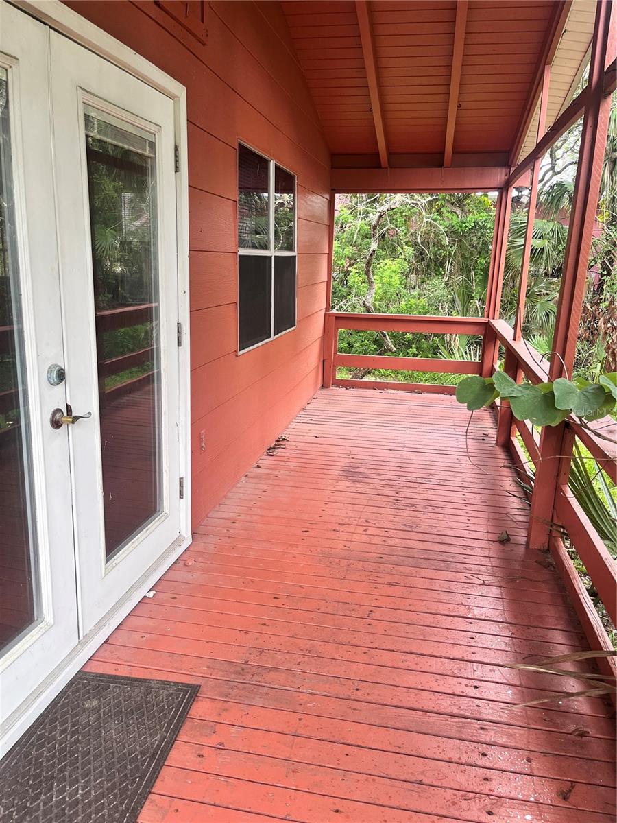 Details for 2027 Daytona Avenue, FLAGLER BEACH, FL 32136