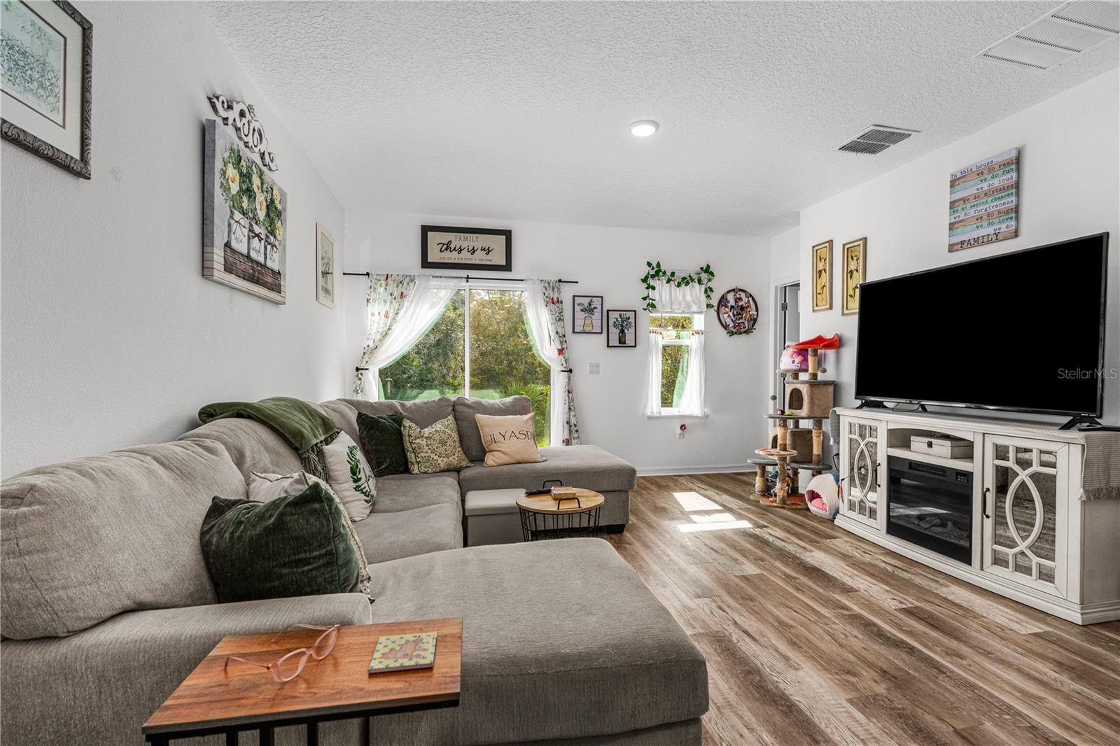 Image 10 of 31 For 2815 Westwood Avenue