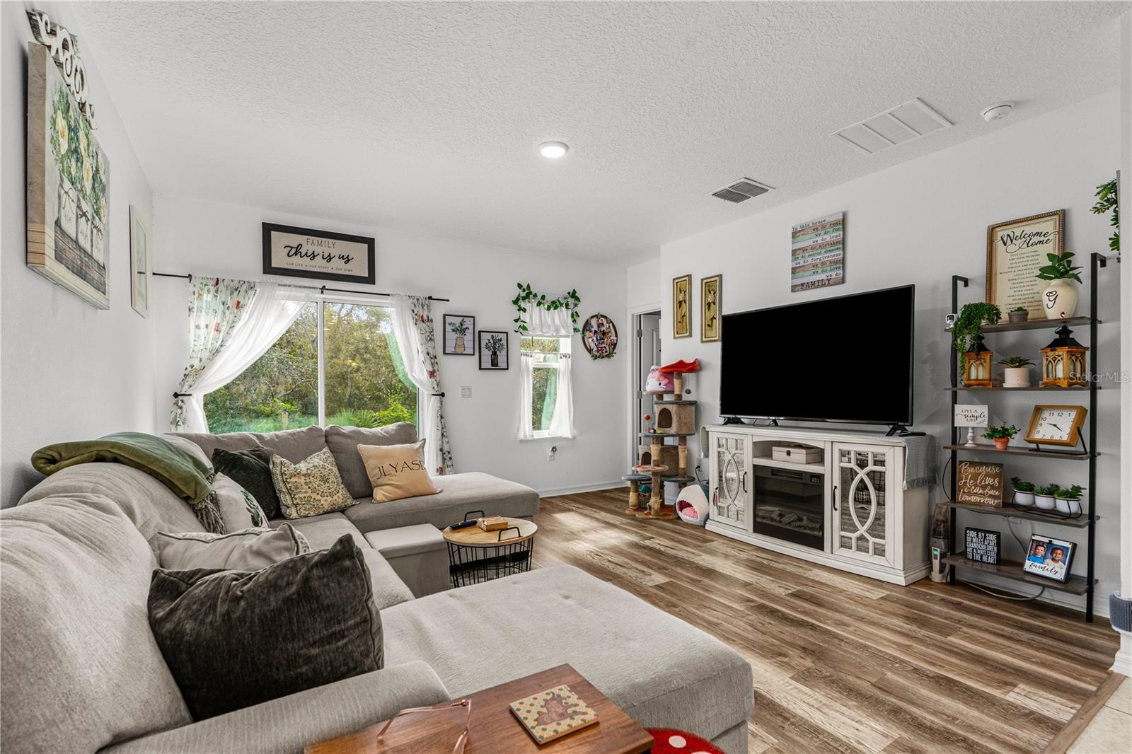 Image 11 of 31 For 2815 Westwood Avenue