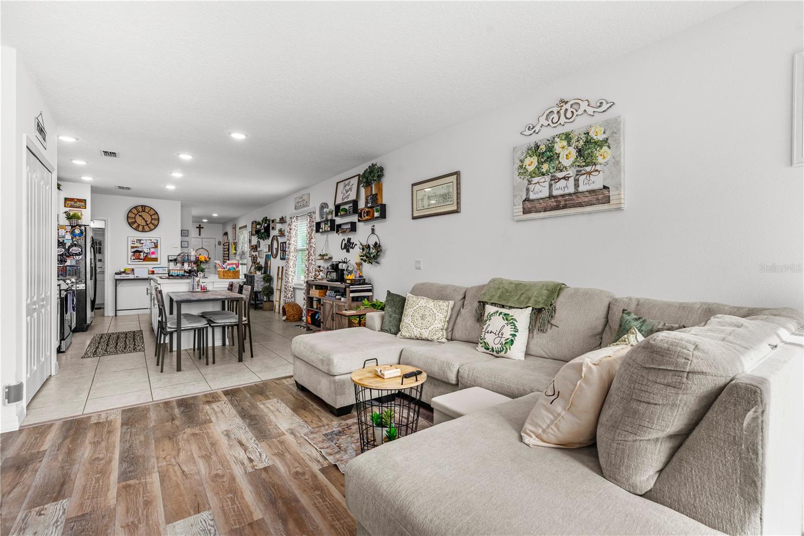 Image 12 of 31 For 2815 Westwood Avenue