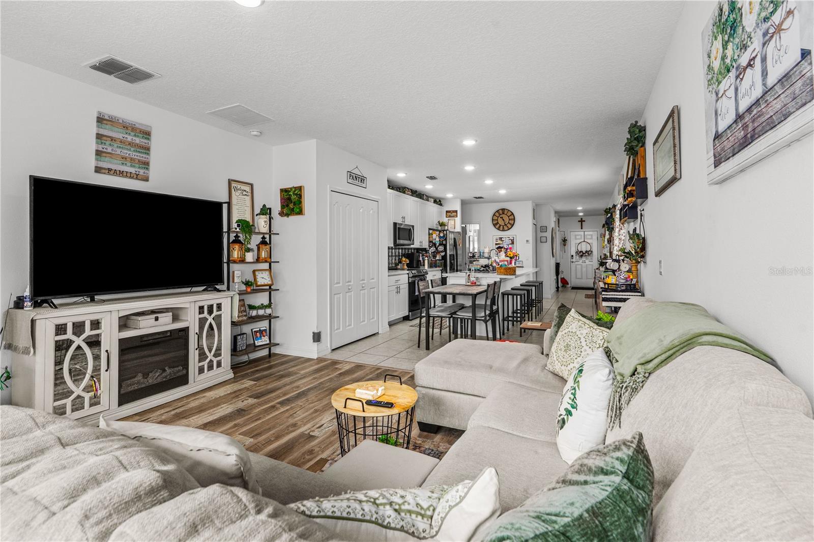 Image 13 of 31 For 2815 Westwood Avenue