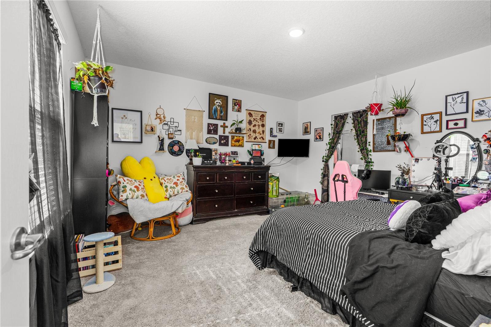 Image 14 of 31 For 2815 Westwood Avenue