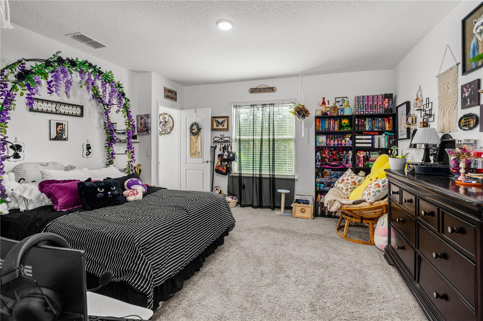 Image 15 of 31 For 2815 Westwood Avenue