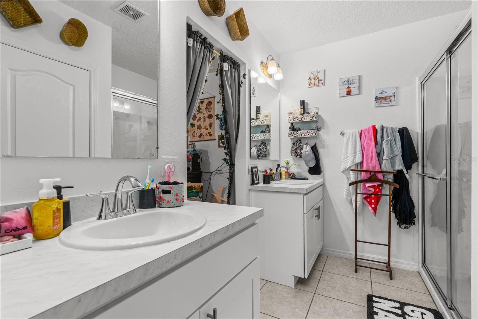 Image 16 of 31 For 2815 Westwood Avenue