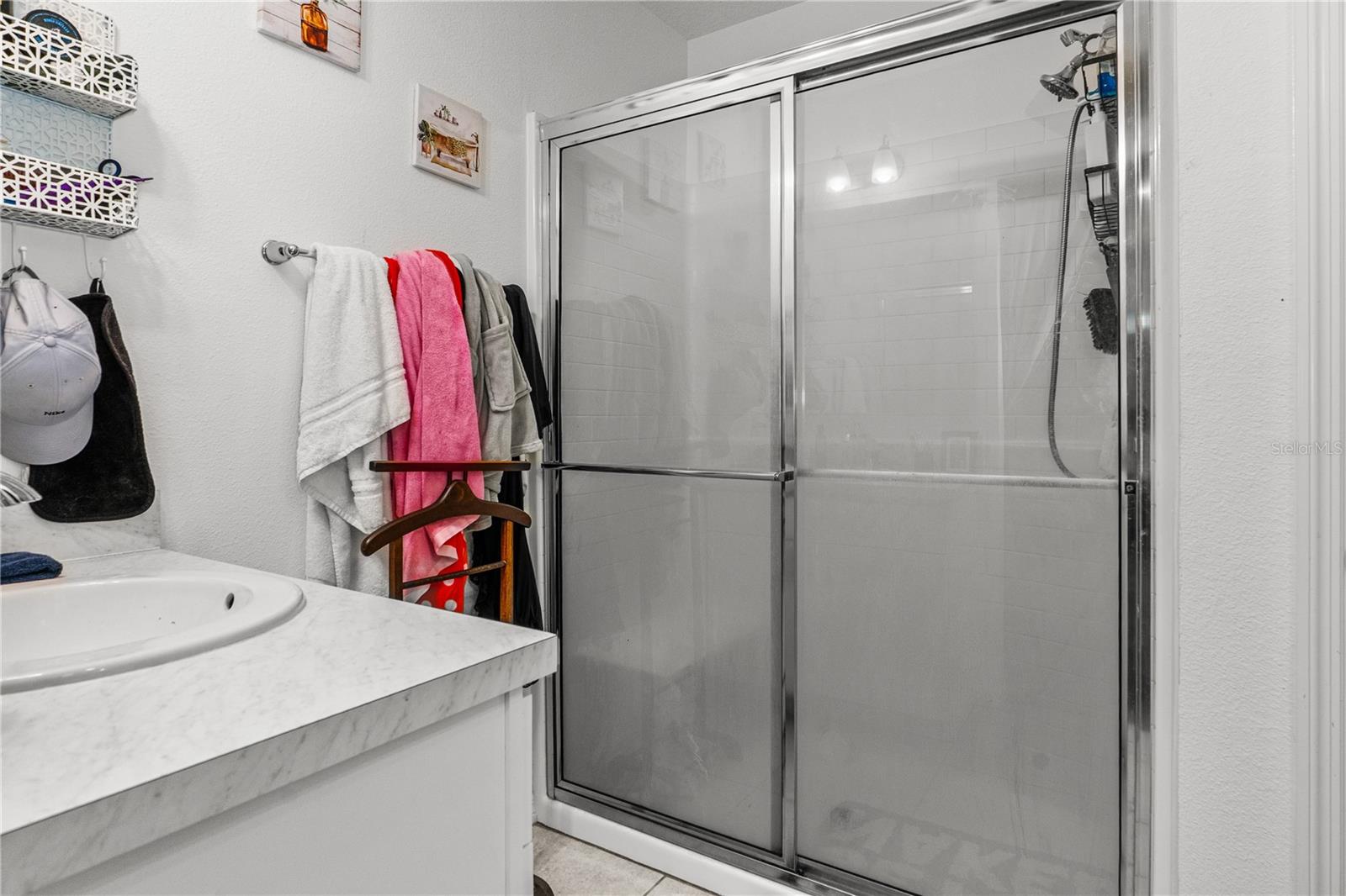 Image 17 of 31 For 2815 Westwood Avenue