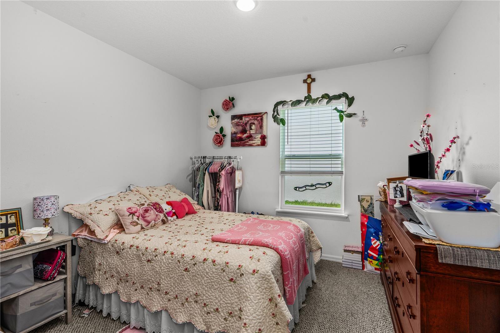 Image 18 of 31 For 2815 Westwood Avenue