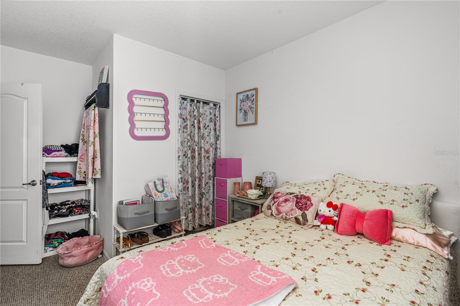 Image 19 of 31 For 2815 Westwood Avenue