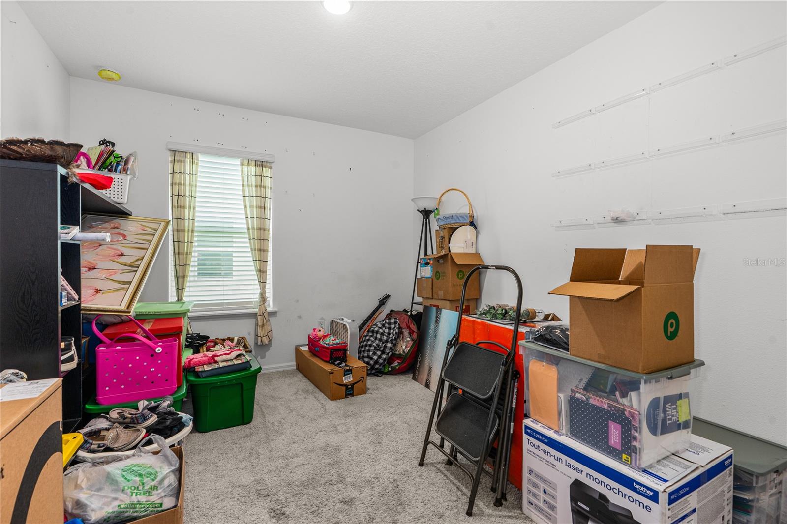 Image 20 of 31 For 2815 Westwood Avenue