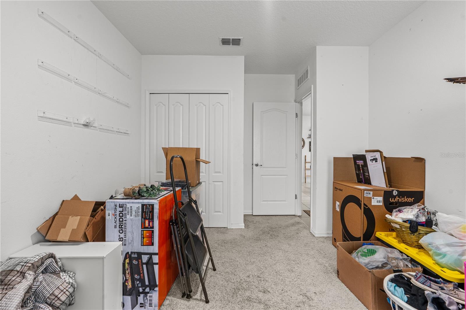 Image 21 of 31 For 2815 Westwood Avenue