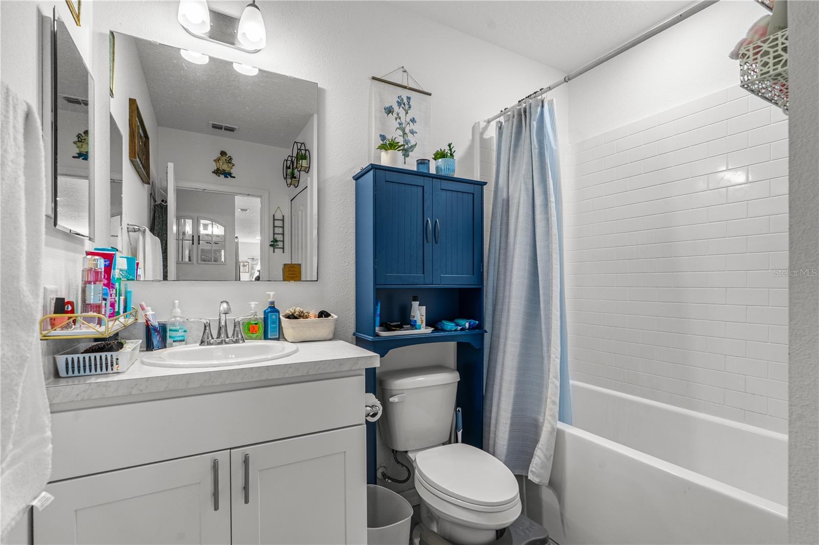 Image 22 of 31 For 2815 Westwood Avenue