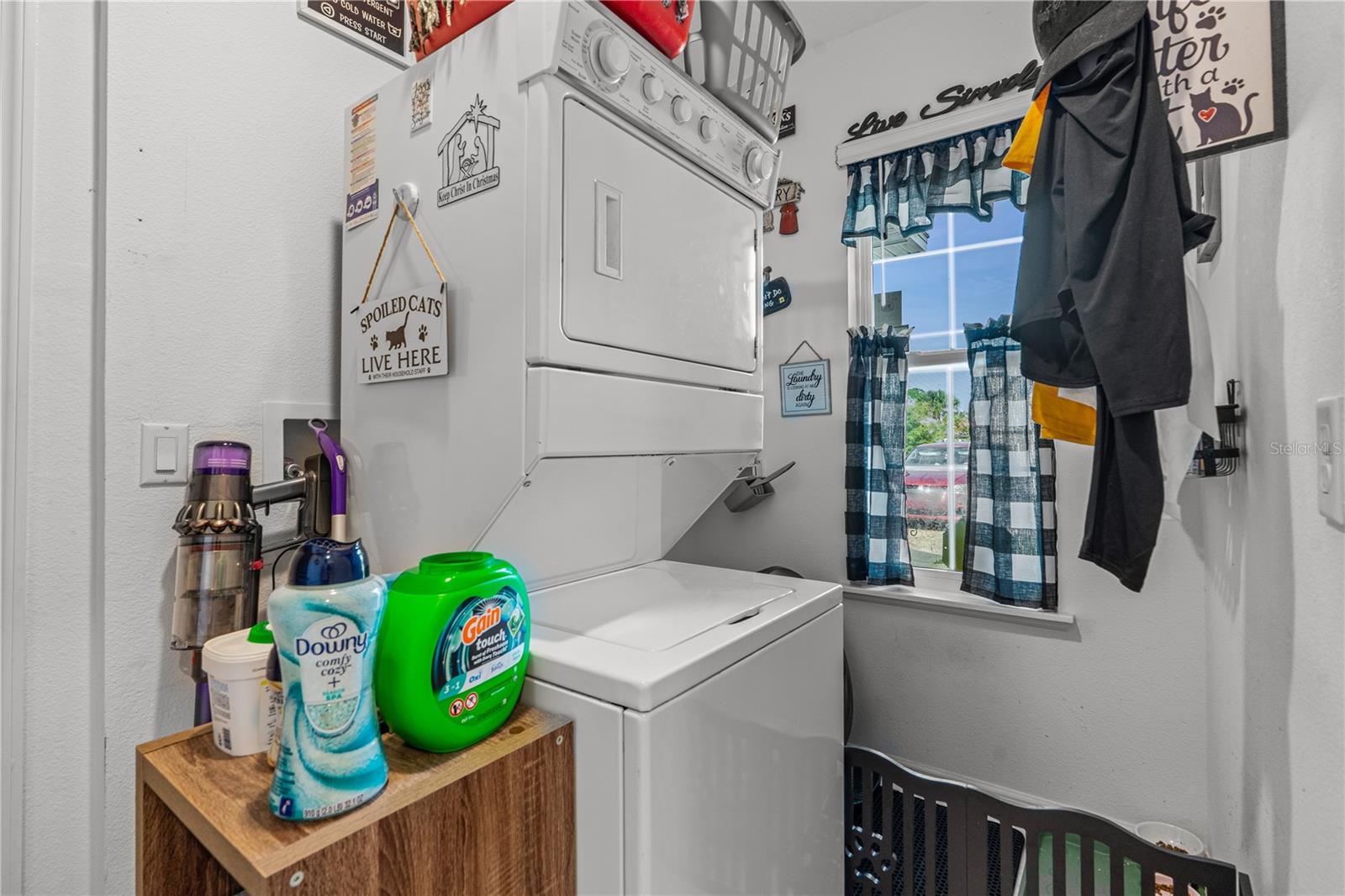 Image 23 of 31 For 2815 Westwood Avenue