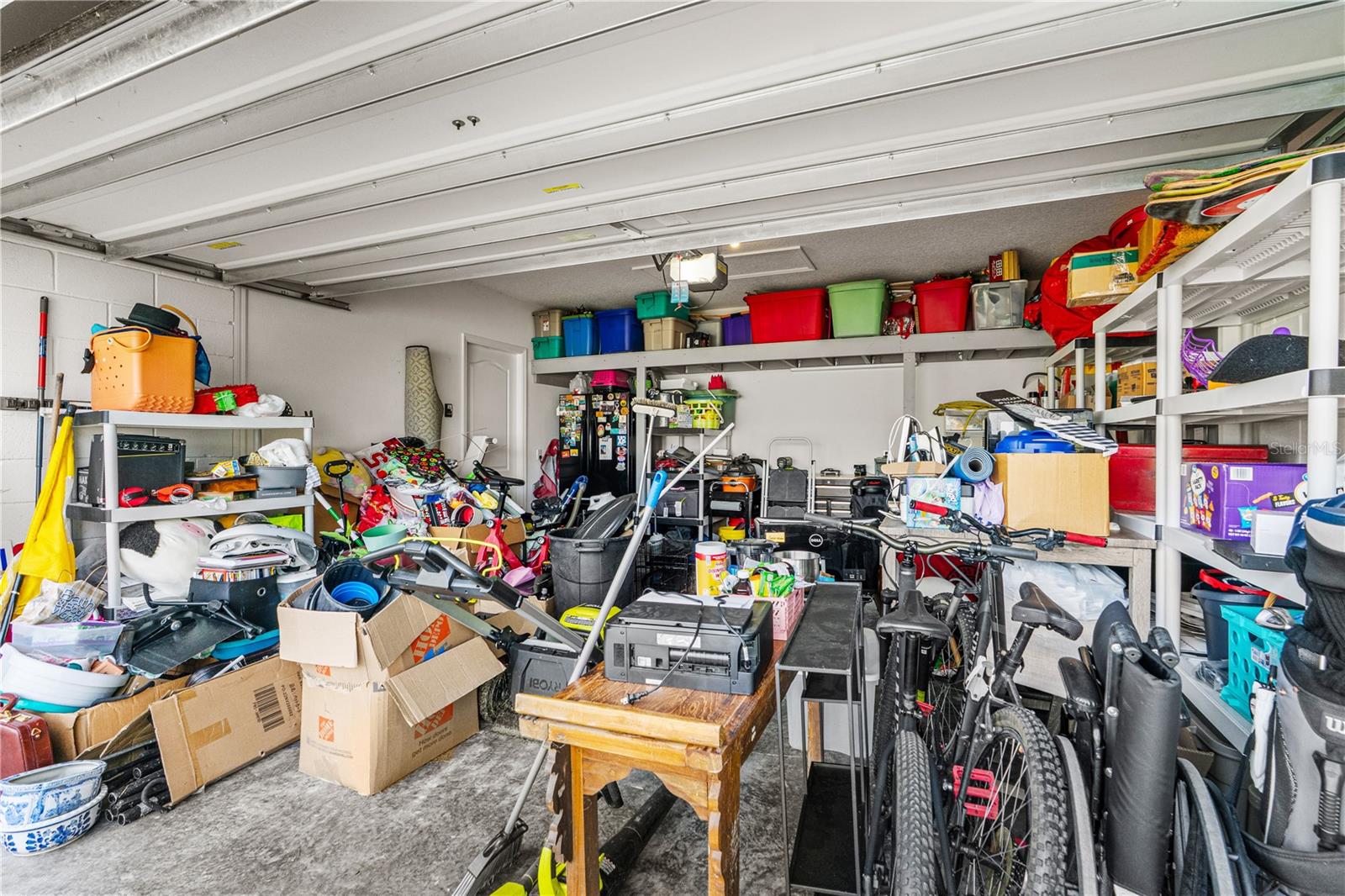 Image 24 of 31 For 2815 Westwood Avenue