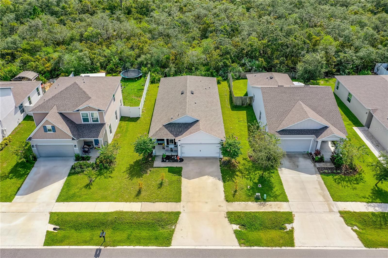 Image 26 of 31 For 2815 Westwood Avenue