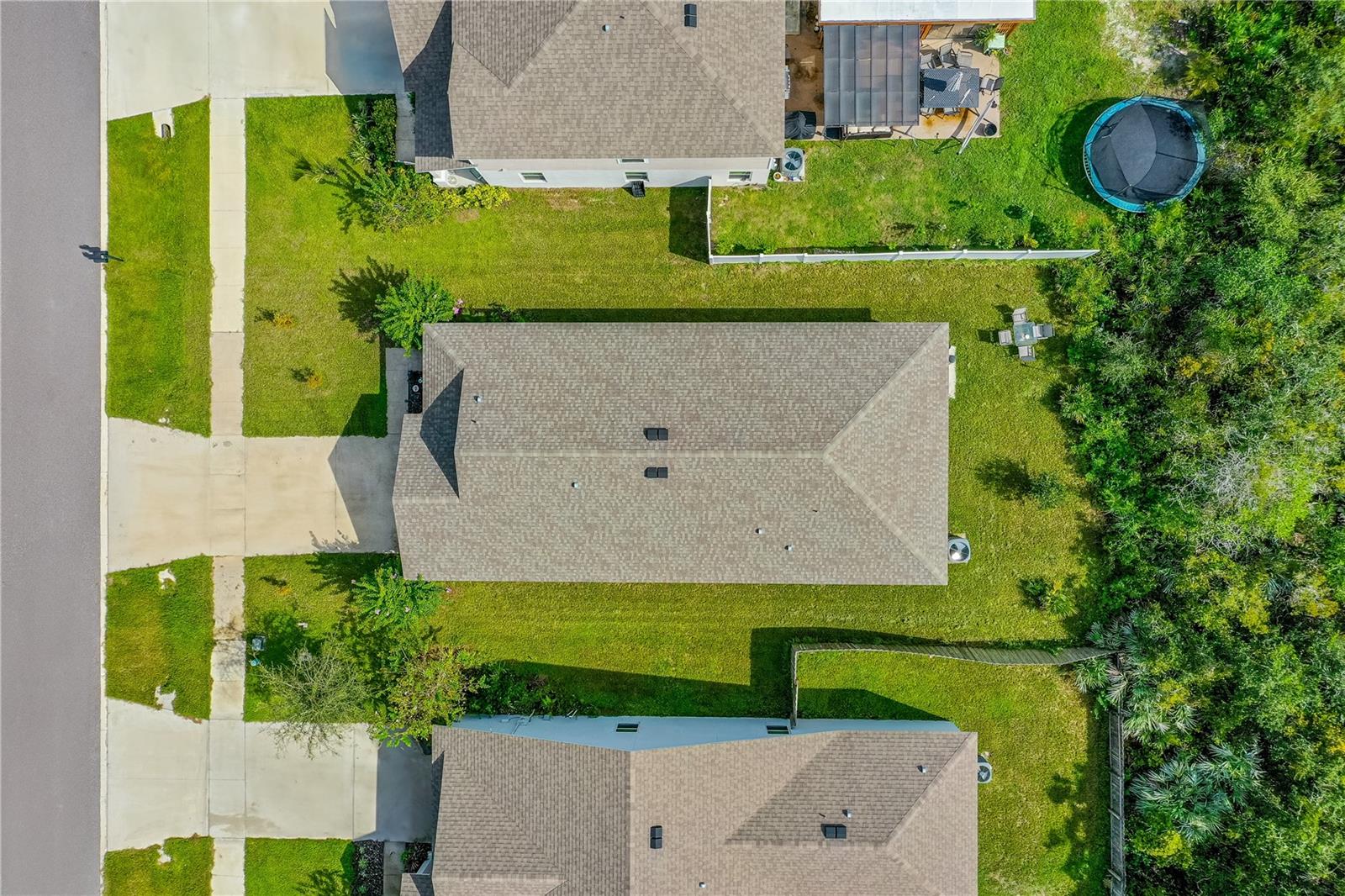 Image 27 of 31 For 2815 Westwood Avenue