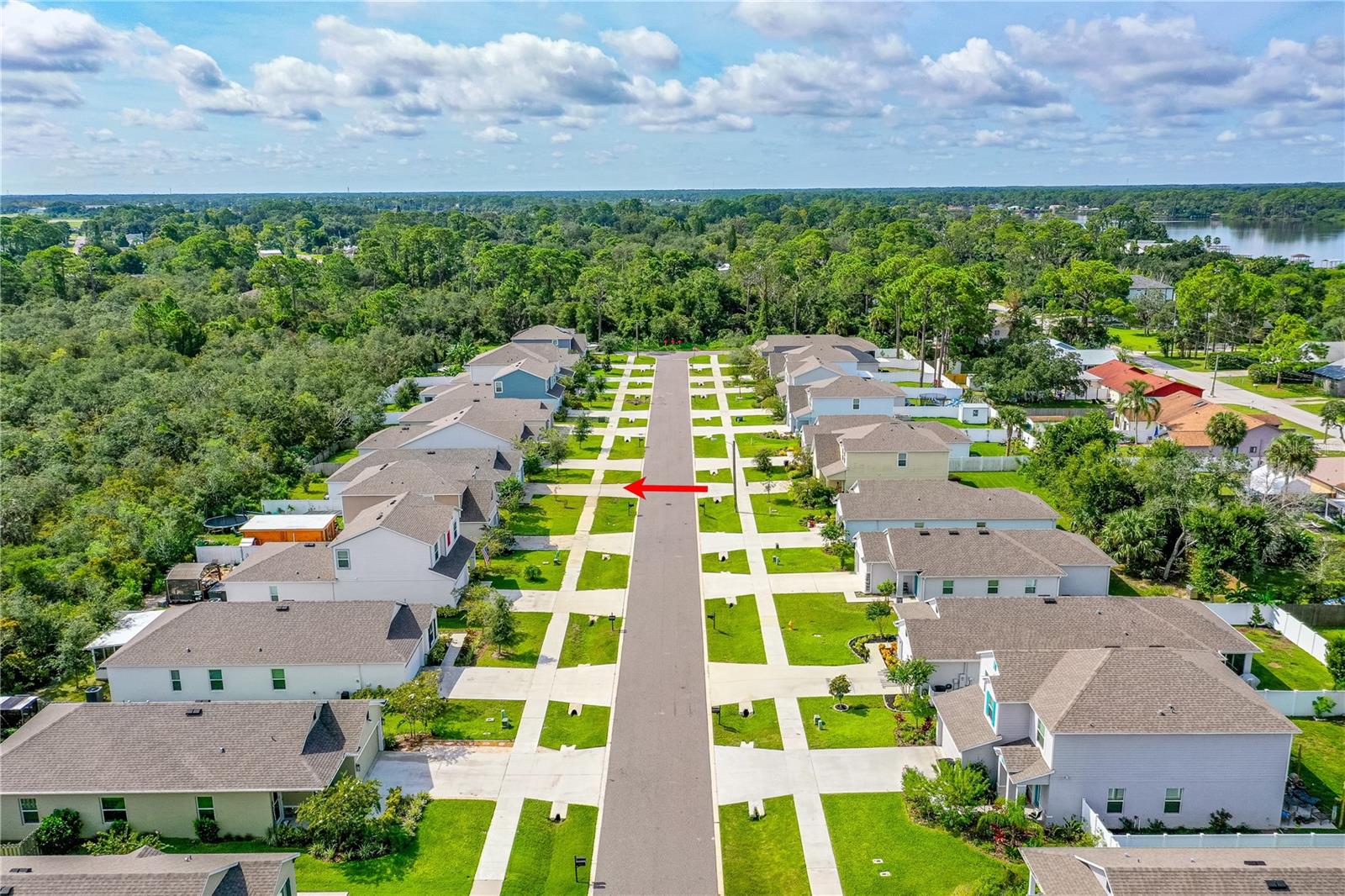 Image 29 of 31 For 2815 Westwood Avenue