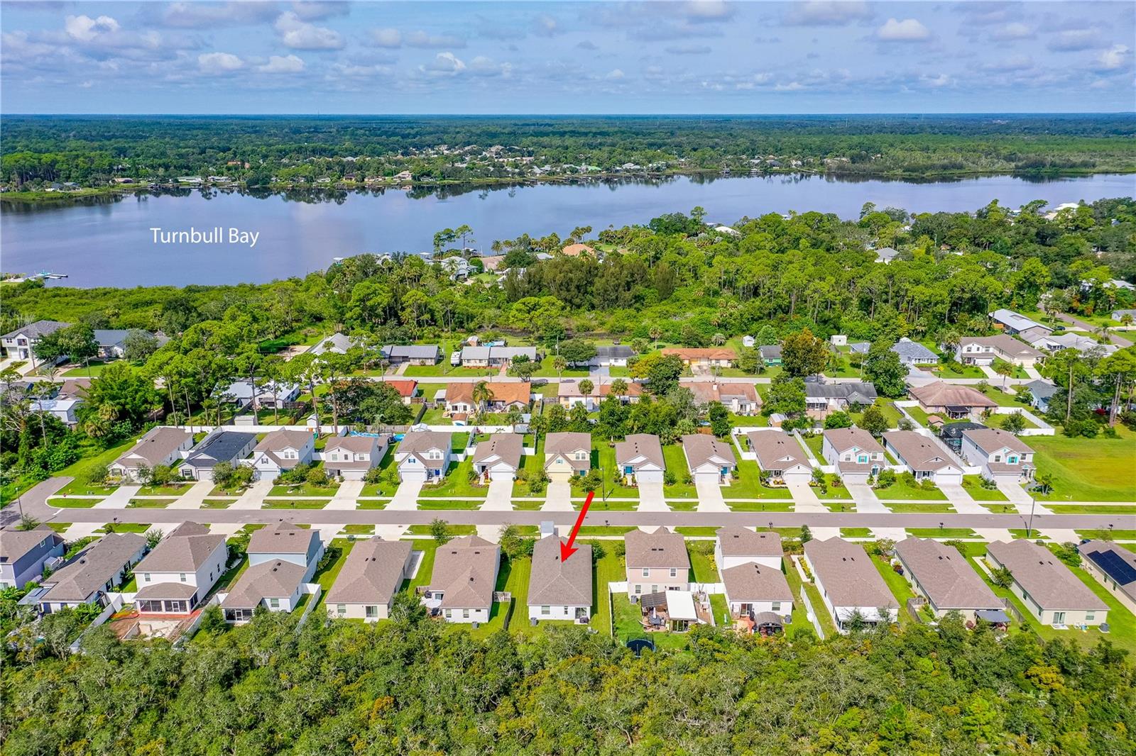 Image 30 of 31 For 2815 Westwood Avenue