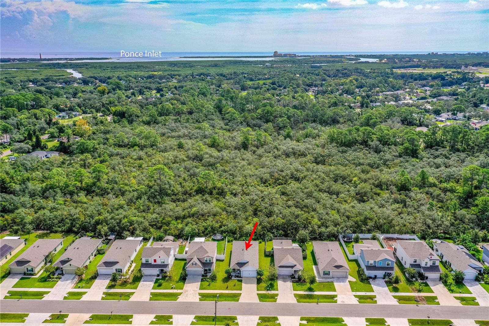 Image 31 of 31 For 2815 Westwood Avenue