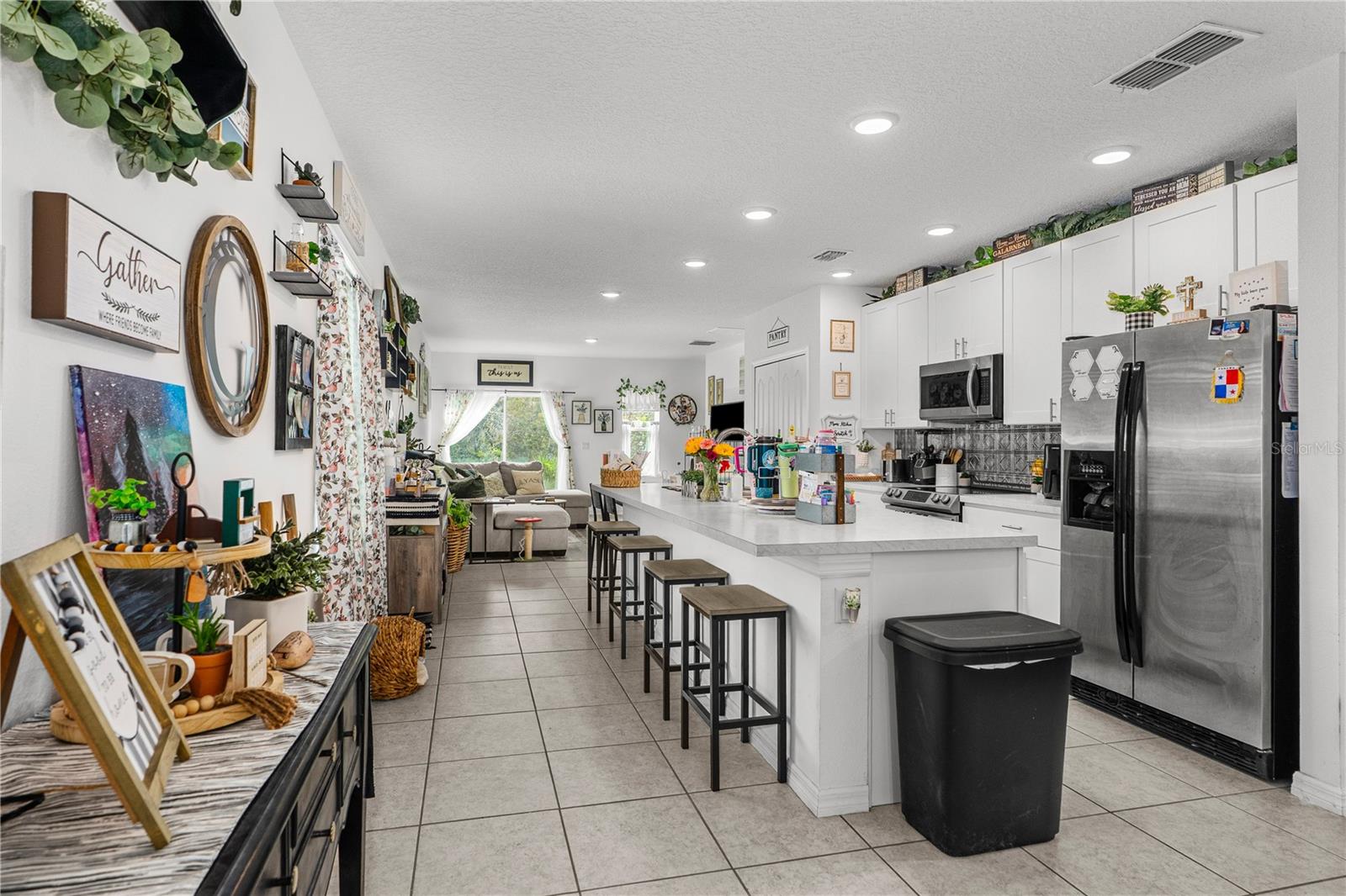 Image 6 of 31 For 2815 Westwood Avenue