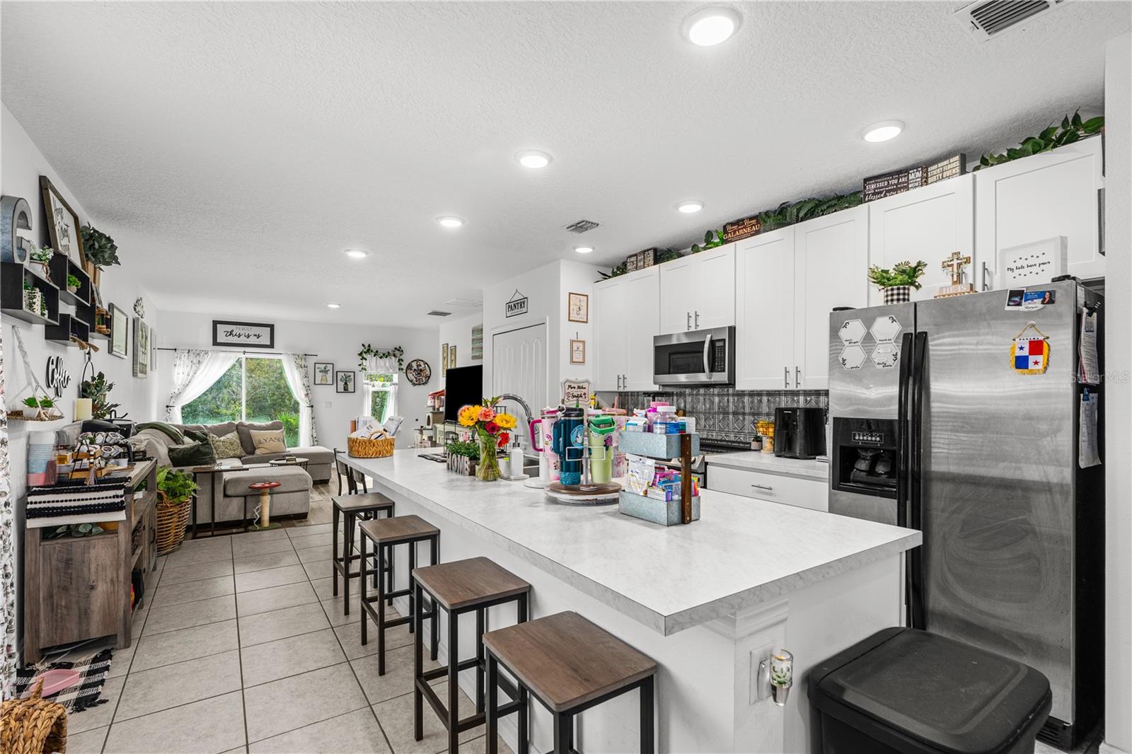 Image 7 of 31 For 2815 Westwood Avenue