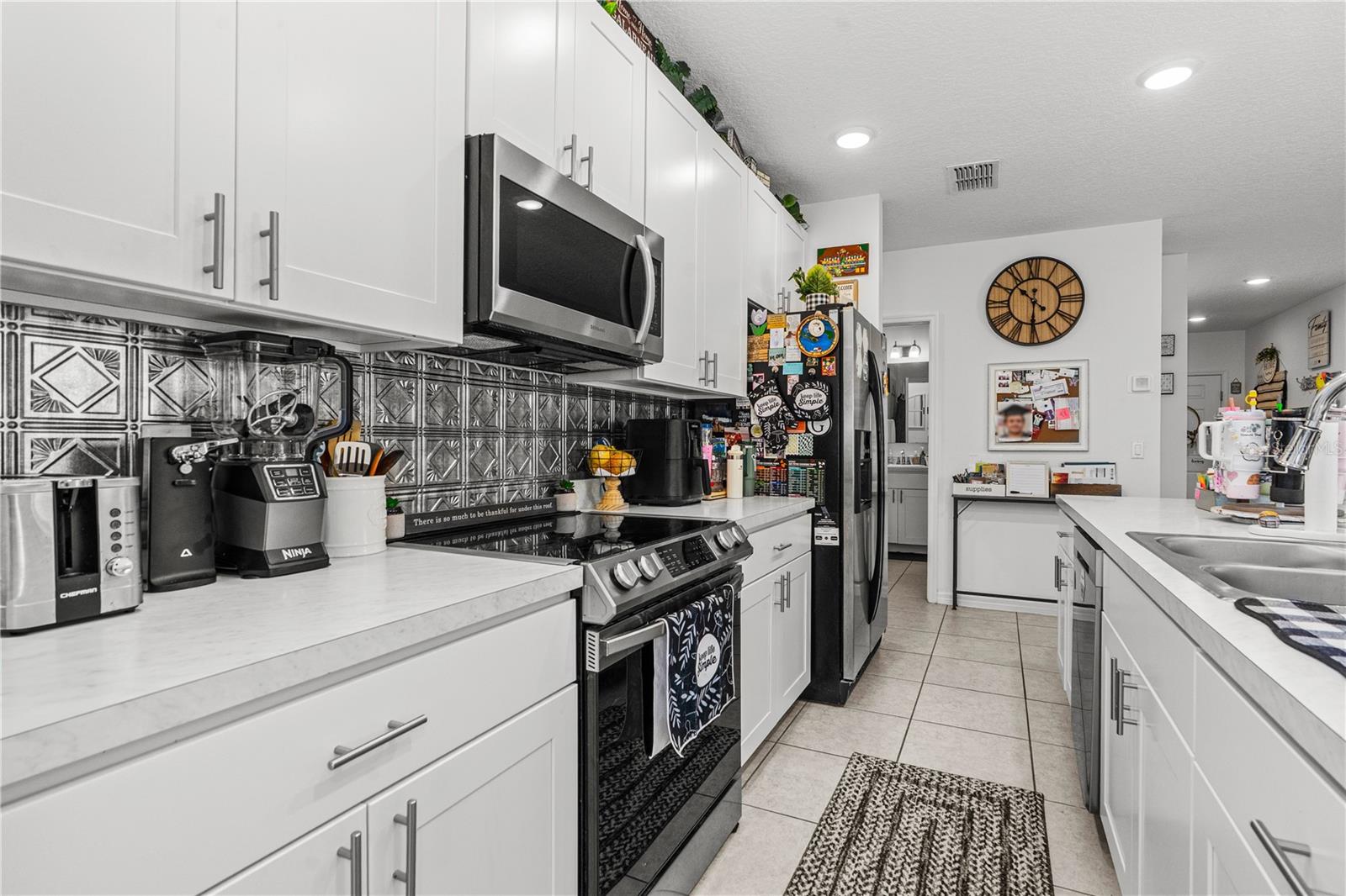 Image 9 of 31 For 2815 Westwood Avenue