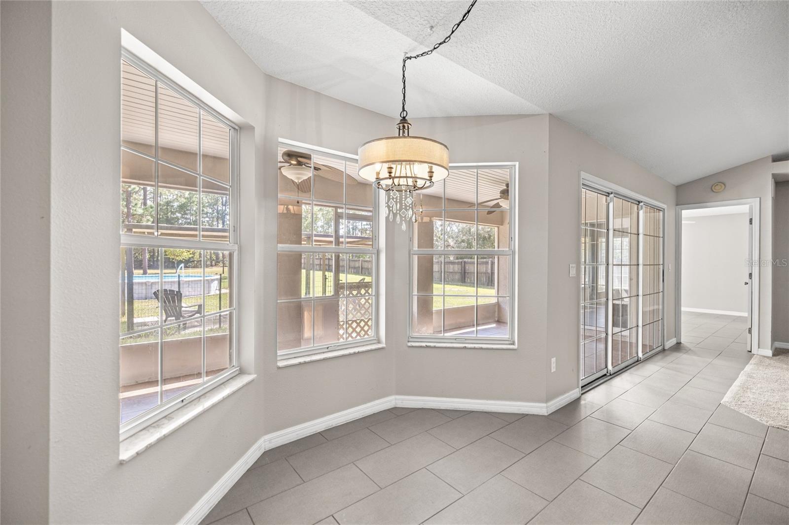 Image 10 of 53 For 13194 70th Lane