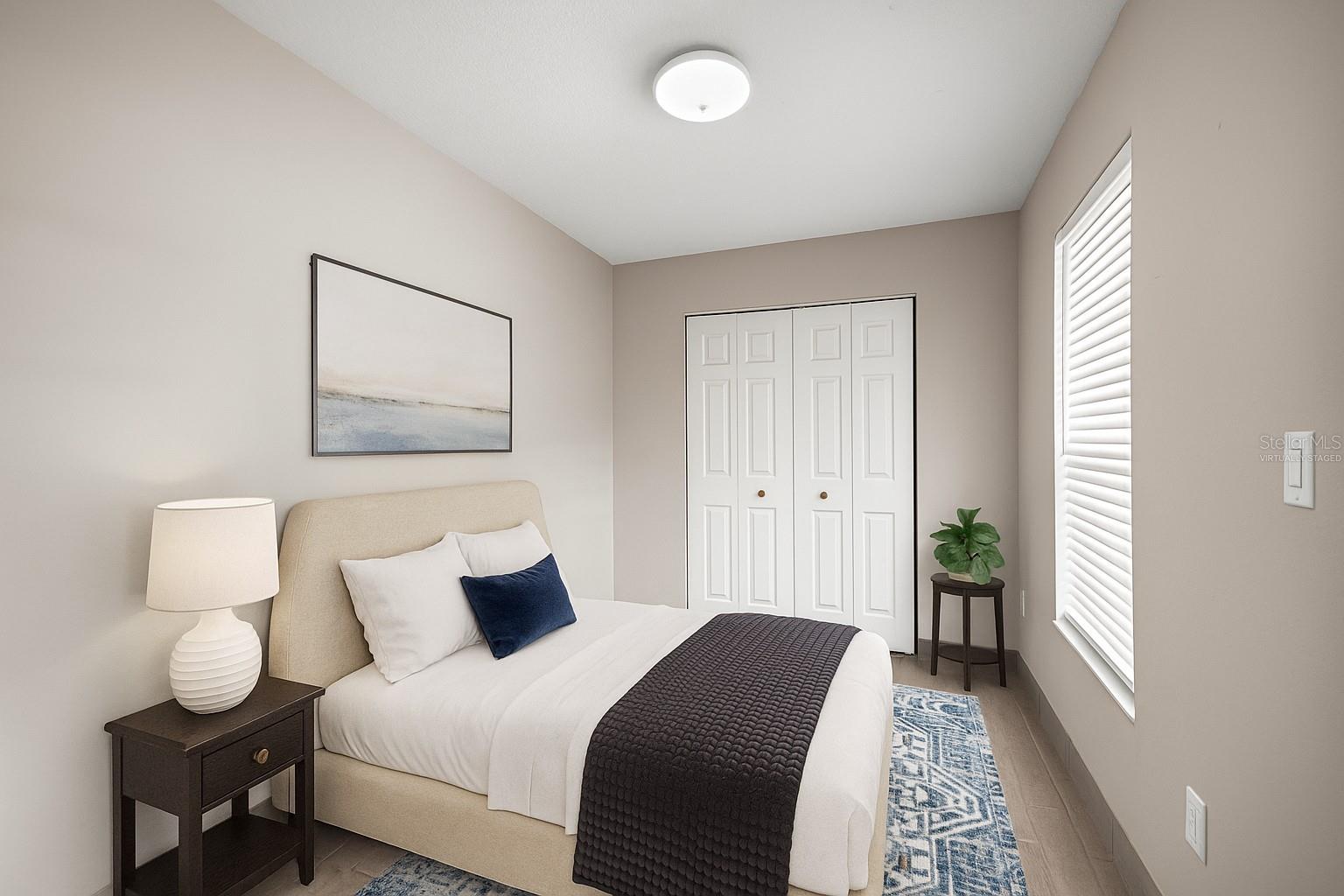 Image 11 of 53 For 13194 70th Lane