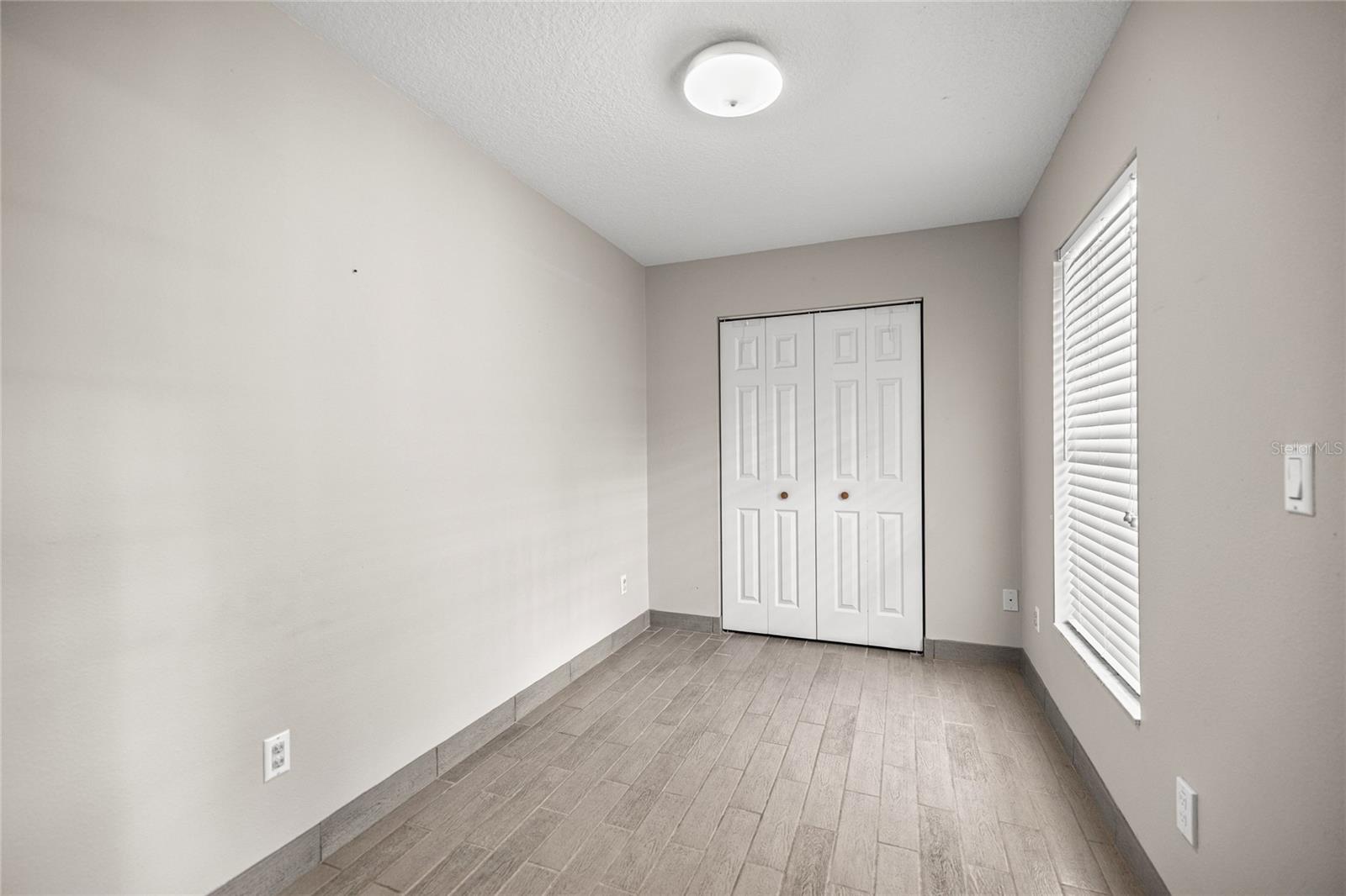 Image 12 of 53 For 13194 70th Lane