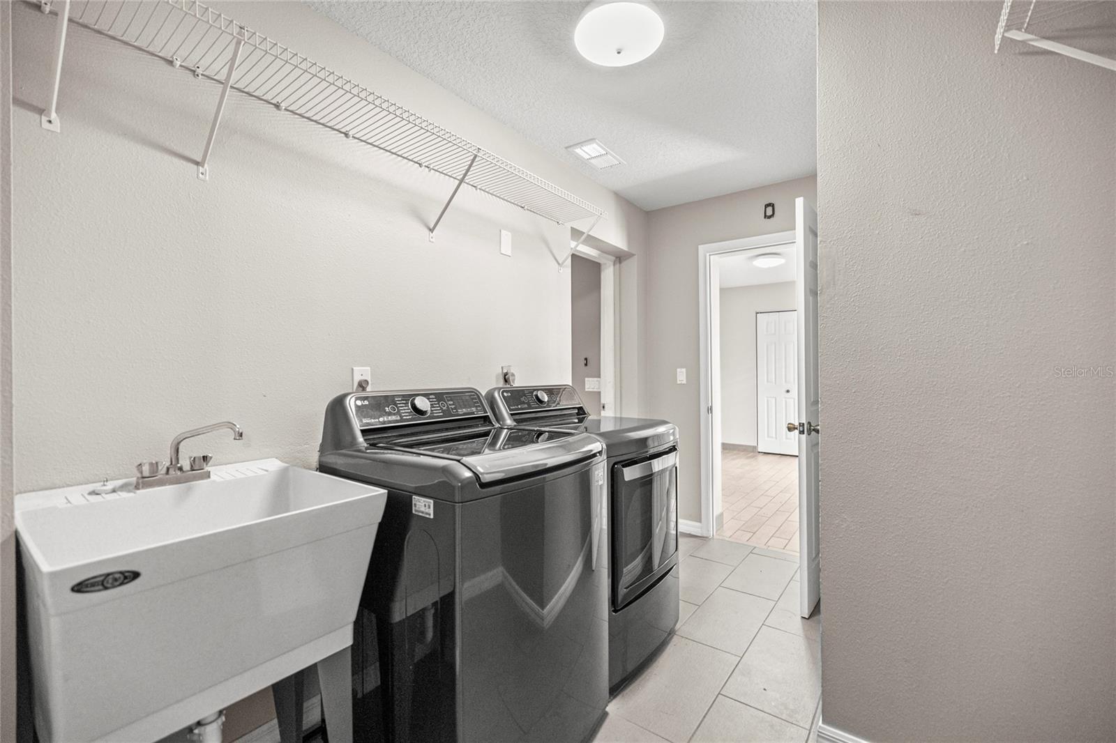 Image 13 of 53 For 13194 70th Lane