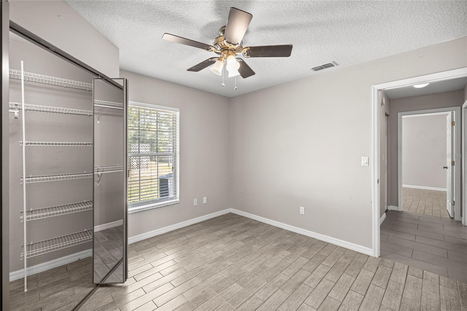 Image 14 of 53 For 13194 70th Lane