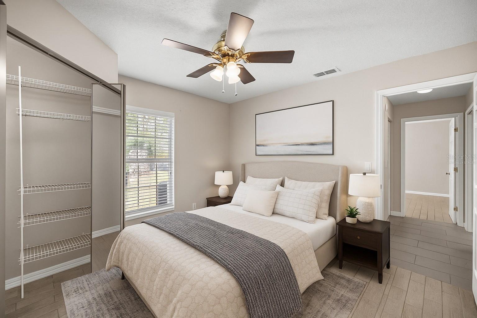 Image 17 of 53 For 13194 70th Lane