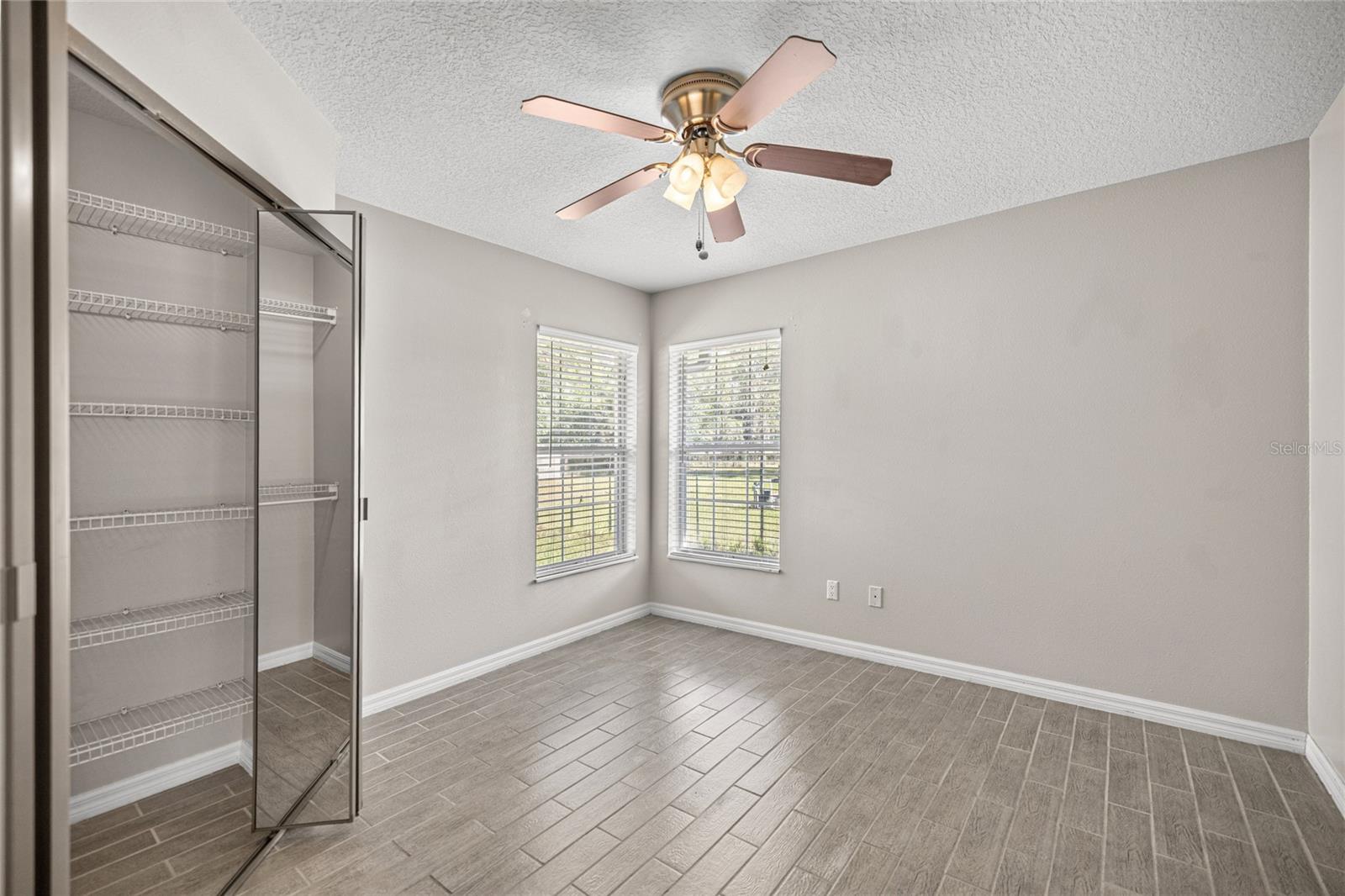 Image 18 of 53 For 13194 70th Lane